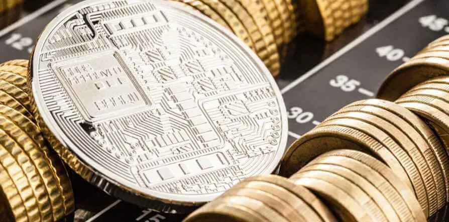 ONT 365 - Welcome to the Official ONT 365 Platform